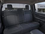 New 2025 Ford Ranger XL SuperCrew Cab Pickup for sale #F51832 - photo 11