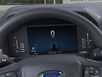 New 2025 Ford Ranger XL SuperCrew Cab Pickup for sale #F51832 - photo 13