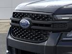 New 2025 Ford Ranger XL SuperCrew Cab Pickup for sale #F51832 - photo 17