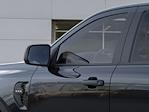 New 2025 Ford Ranger XL SuperCrew Cab Pickup for sale #F51832 - photo 20