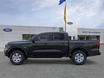 New 2025 Ford Ranger XL SuperCrew Cab Pickup for sale #F51832 - photo 5