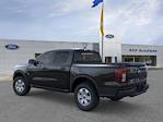 New 2025 Ford Ranger XL SuperCrew Cab Pickup for sale #F51832 - photo 6
