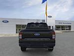 New 2025 Ford Ranger XL SuperCrew Cab Pickup for sale #F51832 - photo 7