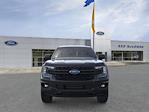 New 2025 Ford Ranger XL SuperCrew Cab Pickup for sale #F51832 - photo 8