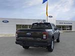 New 2025 Ford Ranger XL SuperCrew Cab Pickup for sale #F51832 - photo 2