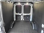 New 2025 Ford Transit 150 Medium Roof Empty Cargo Van for sale #F51838 - photo 2