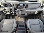 New 2025 Ford Transit 150 Medium Roof Empty Cargo Van for sale #F51838 - photo 11