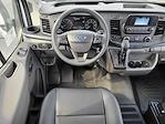 New 2025 Ford Transit 150 Medium Roof Empty Cargo Van for sale #F51838 - photo 12