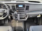 New 2025 Ford Transit 150 Medium Roof Empty Cargo Van for sale #F51838 - photo 13
