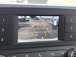 New 2025 Ford Transit 150 Medium Roof Empty Cargo Van for sale #F51838 - photo 16