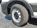 New 2025 Ford Transit 150 Medium Roof Empty Cargo Van for sale #F51838 - photo 19