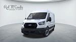 New 2025 Ford Transit 250 Medium Roof Empty Cargo Van for sale #F51839 - photo 3