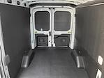 New 2025 Ford Transit 250 Medium Roof Empty Cargo Van for sale #F51839 - photo 3