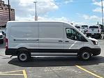 New 2025 Ford Transit 250 Medium Roof Empty Cargo Van for sale #F51839 - photo 5