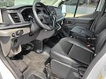 New 2025 Ford Transit 250 Medium Roof Empty Cargo Van for sale #F51839 - photo 7