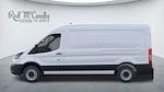 New 2025 Ford Transit 250 Medium Roof Empty Cargo Van for sale #F51839 - photo 4