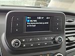 New 2025 Ford Transit 250 Medium Roof Empty Cargo Van for sale #F51839 - photo 9