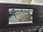 New 2025 Ford Transit 250 Medium Roof Empty Cargo Van for sale #F51839 - photo 10