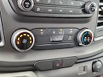 New 2025 Ford Transit 250 Medium Roof Empty Cargo Van for sale #F51839 - photo 11