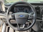 New 2025 Ford Transit 250 Medium Roof Empty Cargo Van for sale #F51839 - photo 13