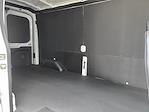New 2025 Ford Transit 250 Medium Roof Empty Cargo Van for sale #F51839 - photo 16