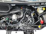 New 2025 Ford Transit 250 Medium Roof Empty Cargo Van for sale #F51839 - photo 18