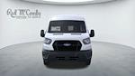 New 2025 Ford Transit 250 Medium Roof Empty Cargo Van for sale #F51839 - photo 6