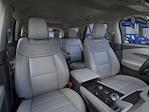 2025 Ford Explorer RWD SUV for sale #F51841 - photo 10