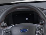 2025 Ford Explorer RWD SUV for sale #F51841 - photo 13