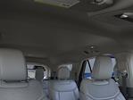 2025 Ford Explorer RWD SUV for sale #F51841 - photo 22