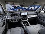 2025 Ford Explorer RWD SUV for sale #F51841 - photo 9