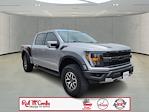 2022 Ford F-150 SuperCrew Cab 4WD Pickup for sale #F51843A - photo 1