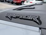 2022 Ford F-150 SuperCrew Cab 4WD Pickup for sale #F51843A - photo 10
