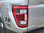 2022 Ford F-150 SuperCrew Cab 4WD Pickup for sale #F51843A - photo 11