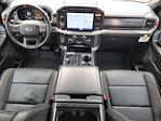 2022 Ford F-150 SuperCrew Cab 4WD Pickup for sale #F51843A - photo 13