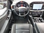 2022 Ford F-150 SuperCrew Cab 4WD Pickup for sale #F51843A - photo 14