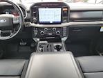 2022 Ford F-150 SuperCrew Cab 4WD Pickup for sale #F51843A - photo 15