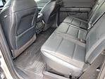 2022 Ford F-150 SuperCrew Cab 4WD Pickup for sale #F51843A - photo 17