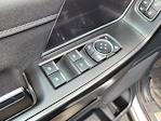2022 Ford F-150 SuperCrew Cab 4WD Pickup for sale #F51843A - photo 18