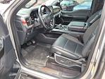 2022 Ford F-150 SuperCrew Cab 4WD Pickup for sale #F51843A - photo 19