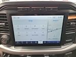 2022 Ford F-150 SuperCrew Cab 4WD Pickup for sale #F51843A - photo 20