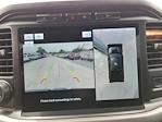 2022 Ford F-150 SuperCrew Cab 4WD Pickup for sale #F51843A - photo 21