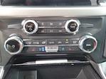 2022 Ford F-150 SuperCrew Cab 4WD Pickup for sale #F51843A - photo 22