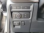 2022 Ford F-150 SuperCrew Cab 4WD Pickup for sale #F51843A - photo 23