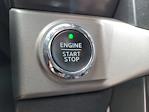 2022 Ford F-150 SuperCrew Cab 4WD Pickup for sale #F51843A - photo 24