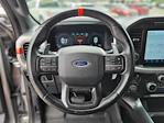 2022 Ford F-150 SuperCrew Cab 4WD Pickup for sale #F51843A - photo 26
