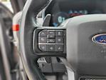2022 Ford F-150 SuperCrew Cab 4WD Pickup for sale #F51843A - photo 27