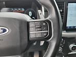 2022 Ford F-150 SuperCrew Cab 4WD Pickup for sale #F51843A - photo 28