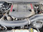 2022 Ford F-150 SuperCrew Cab 4WD Pickup for sale #F51843A - photo 31
