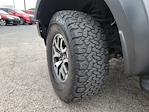 2022 Ford F-150 SuperCrew Cab 4WD Pickup for sale #F51843A - photo 32
